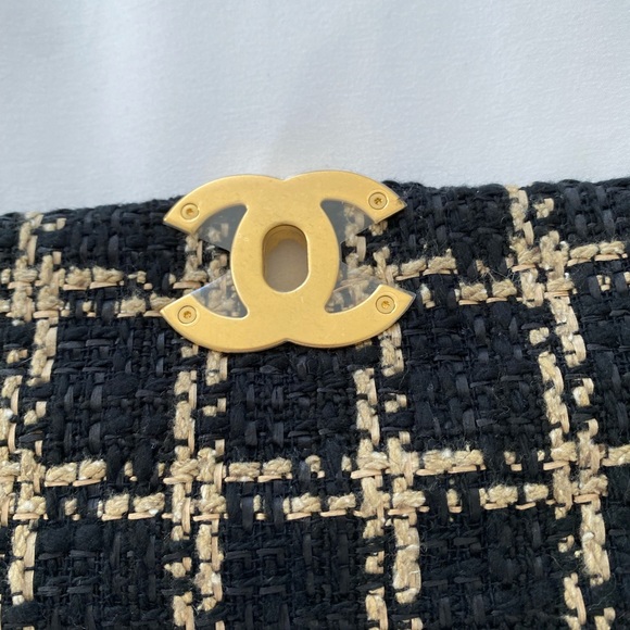 Chanel 19 - Picture 4 of 7